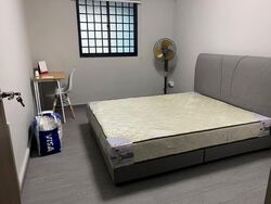 Blk 466 Ang Mo Kio Avenue 10 (Ang Mo Kio), HDB 3 Rooms #632011661